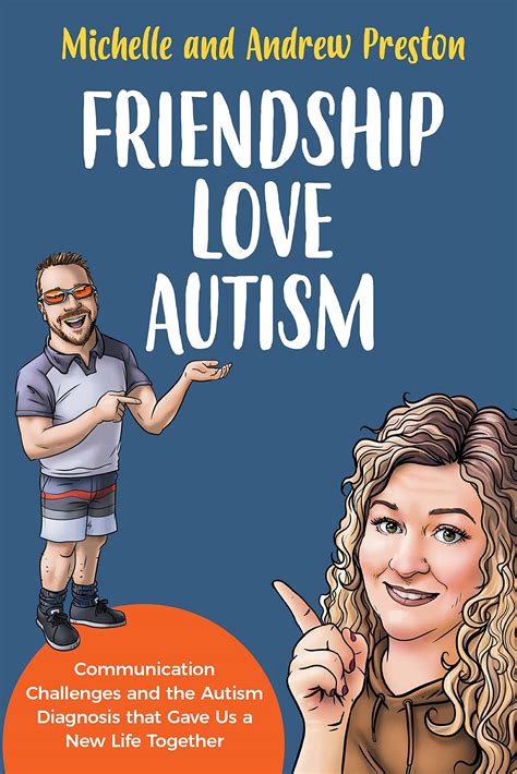 Love & Autism