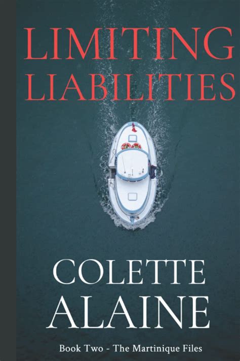 Love & Liabilities