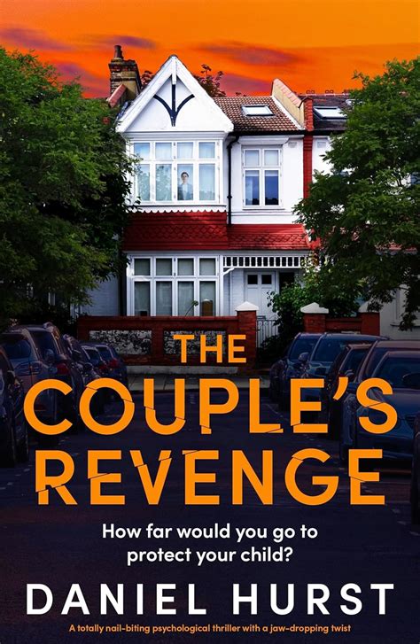 Love & Revenge
