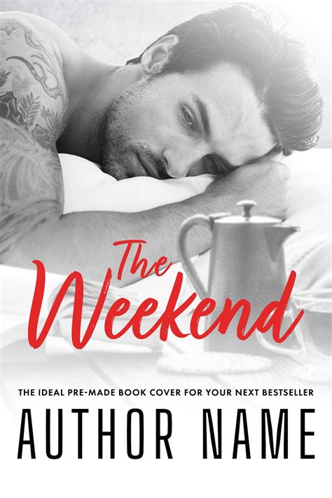 Love & Weekend