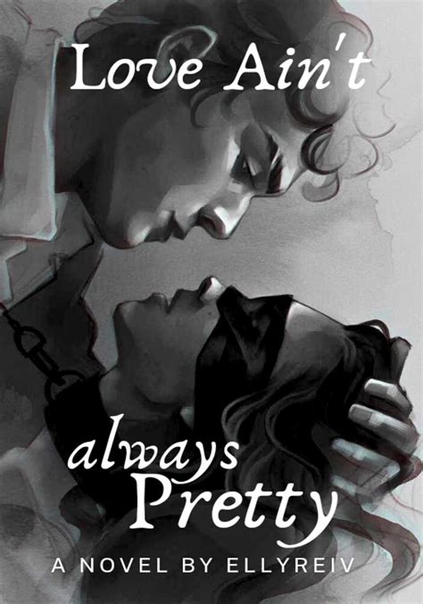 Love Aint Always Complicated 2