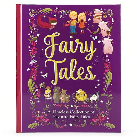 Love Beyond Fairytales