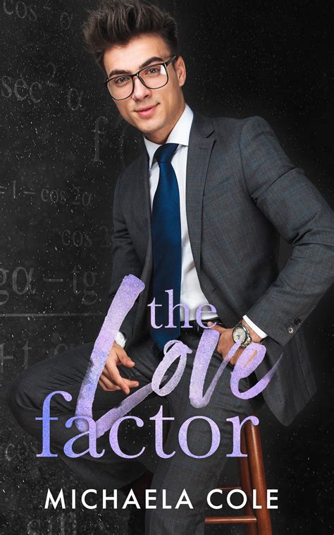 Love Factor