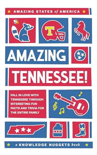 Love In Tennessee