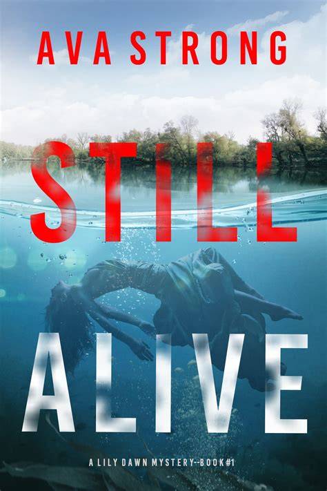 Love Is Still Alive