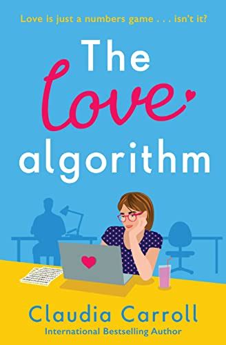 Love Is an Algorithm