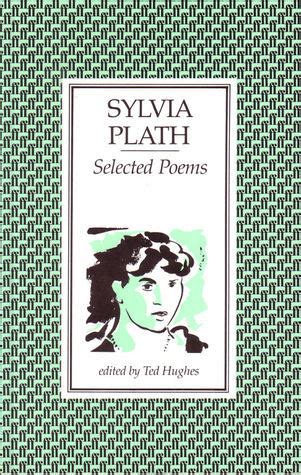 Love Lessons: Selected Poems