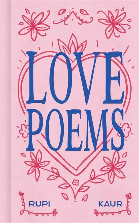 Love Life Poems