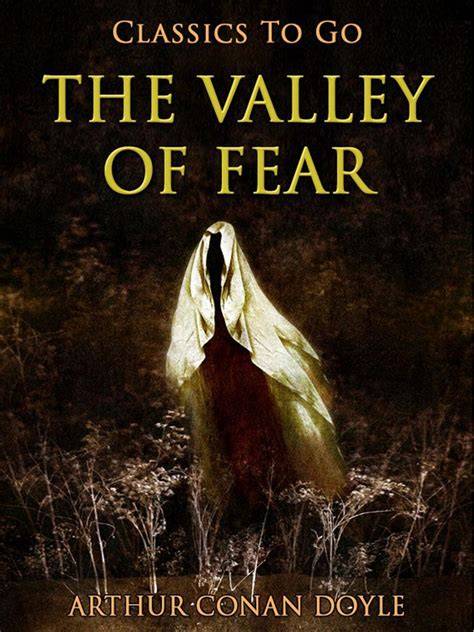 Love Or Fear