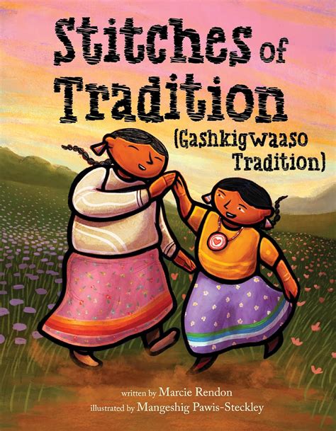 Love Over Tradition