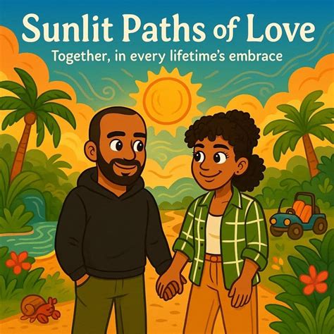 Love Patchwork & Quilting | July 2026