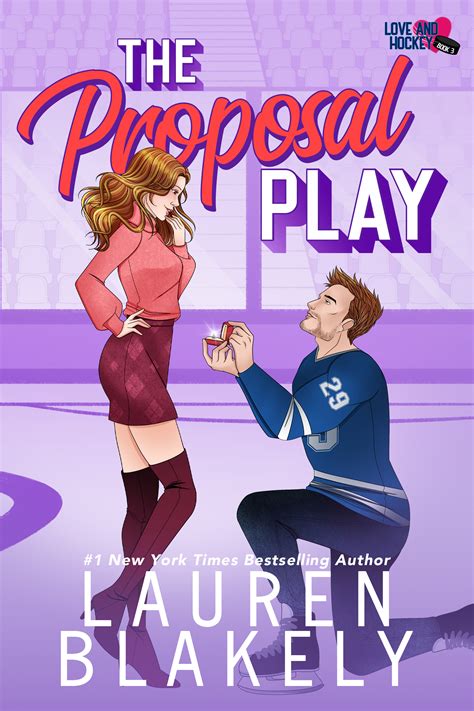 Love Play