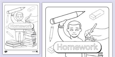 Love Potion Homework