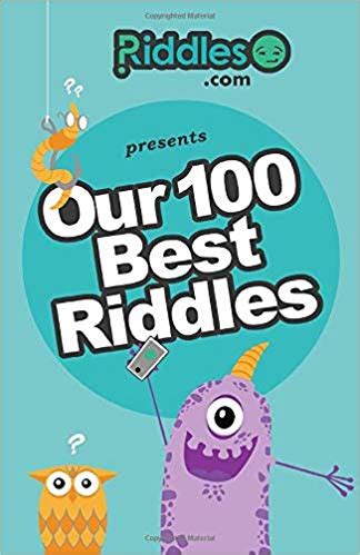 Love Riddles