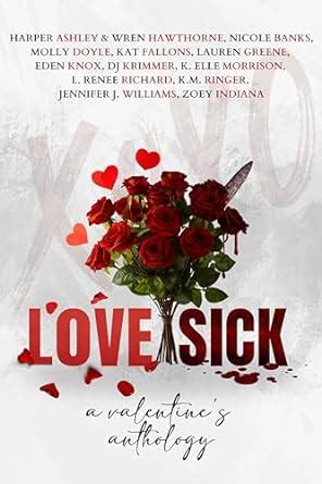 Love Sick