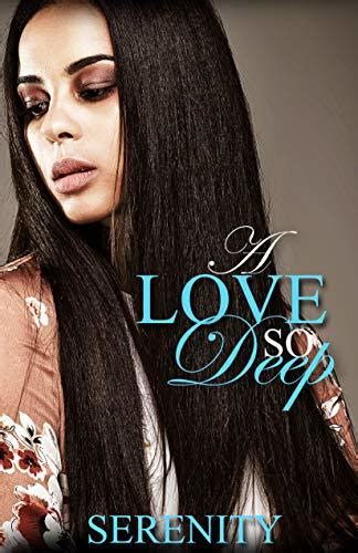 Love So Deep
