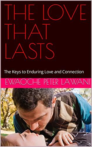 Love That Lasts
