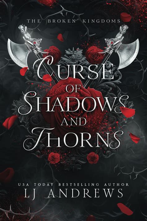 Love Under Shadows