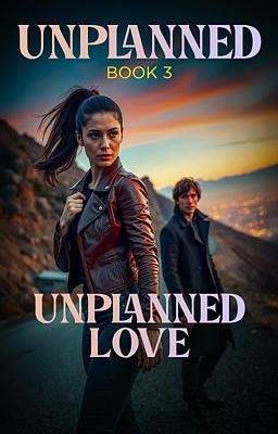 Love Unplanned