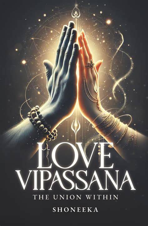 Love Vipassana