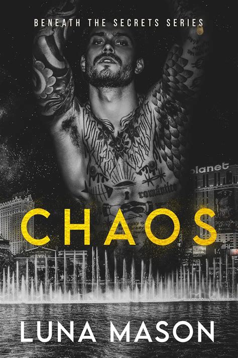 Love and Chaos