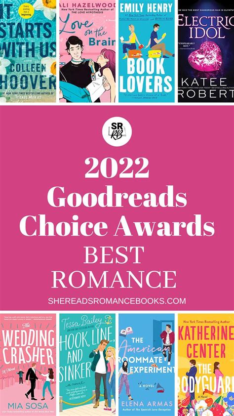 Love and Choice