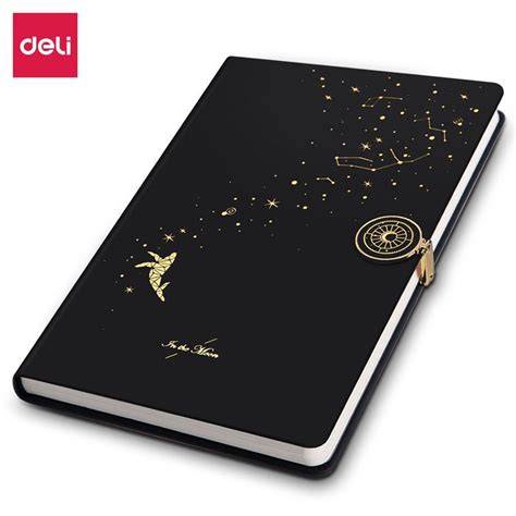 Love and Joy Notebook-120 Pages.