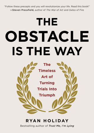 Love and Obstacles