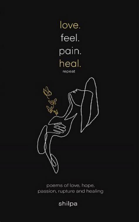 Love and Pain