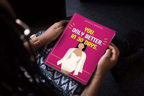 Love in 30 Days