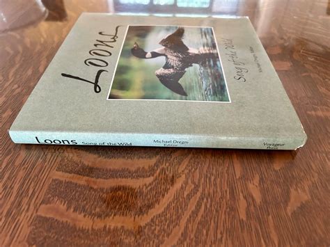 Love of Loons