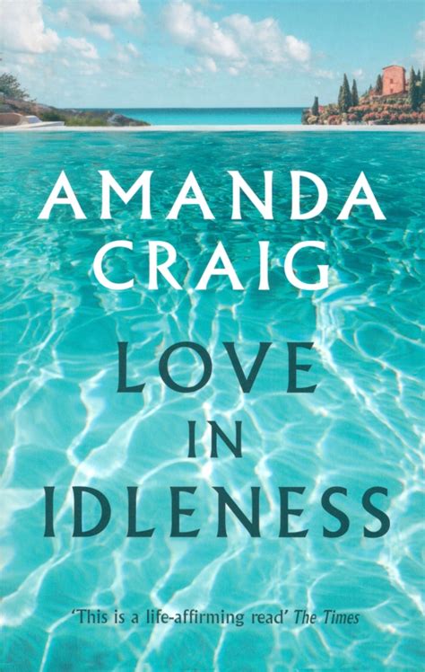 Love-In-Idleness