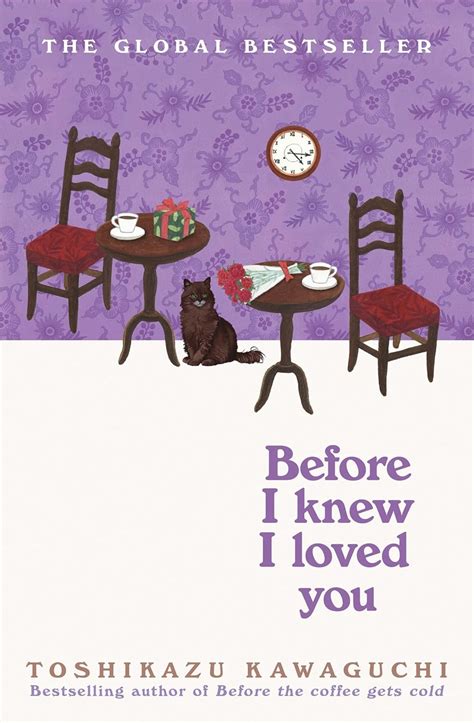 Loved;