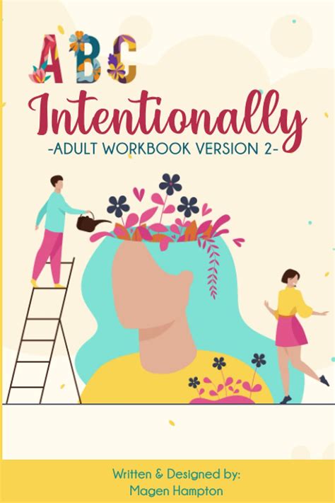 Loving Intentionally
