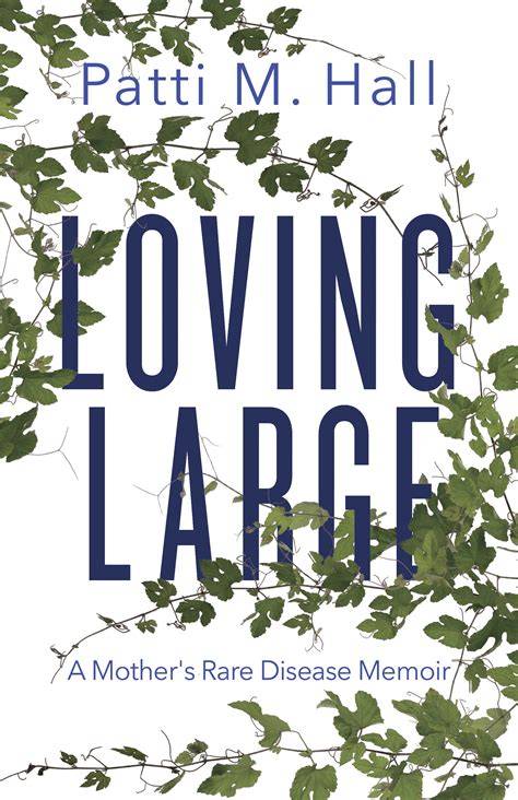 Loving Large