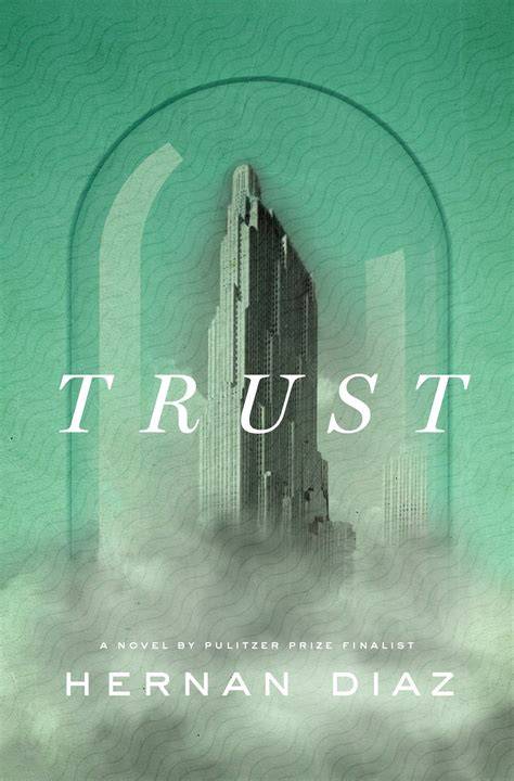 Loving Trust