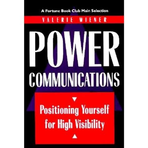 Low Power Communications