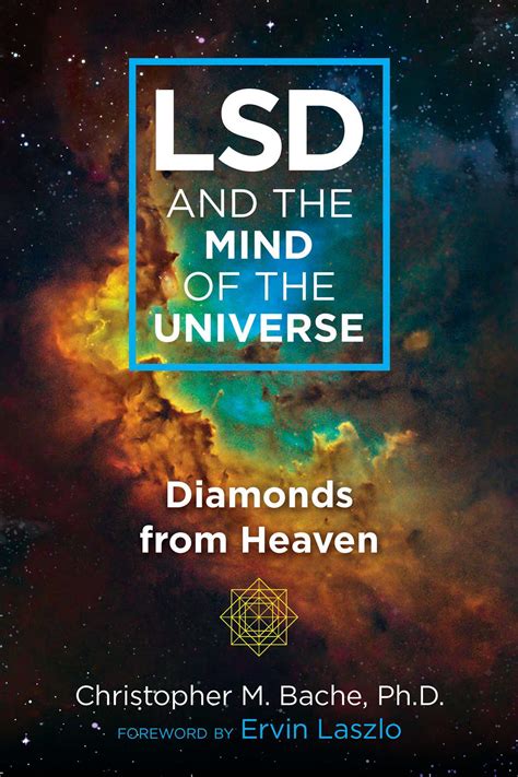 Lsd