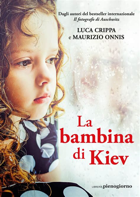 Luca Crippa