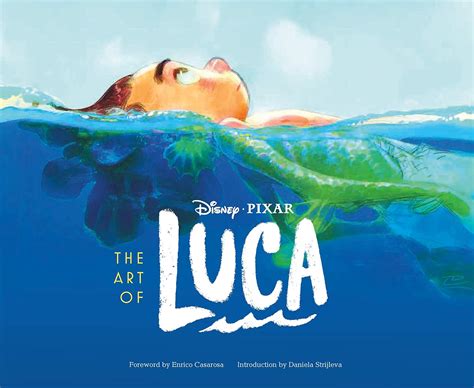Luca