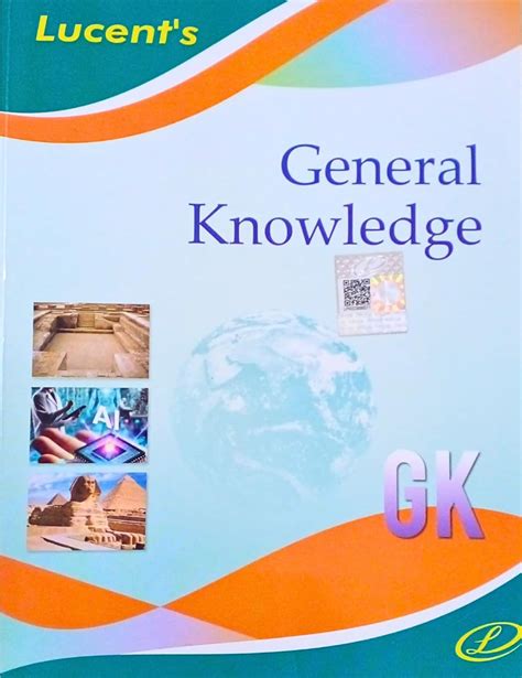 Lucent's General Knowledge