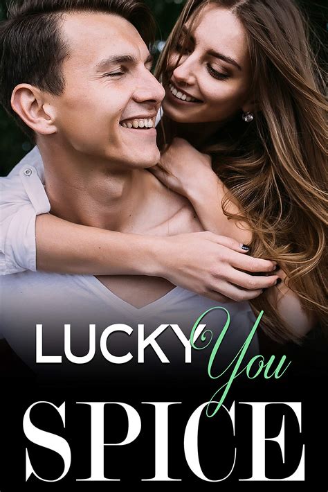 Lucky You