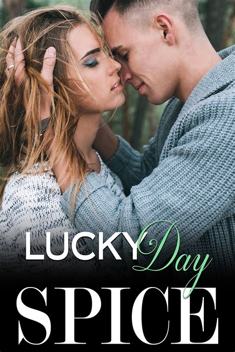 Lucky