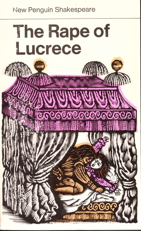 Lucrece