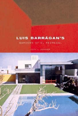 Luis Barragan