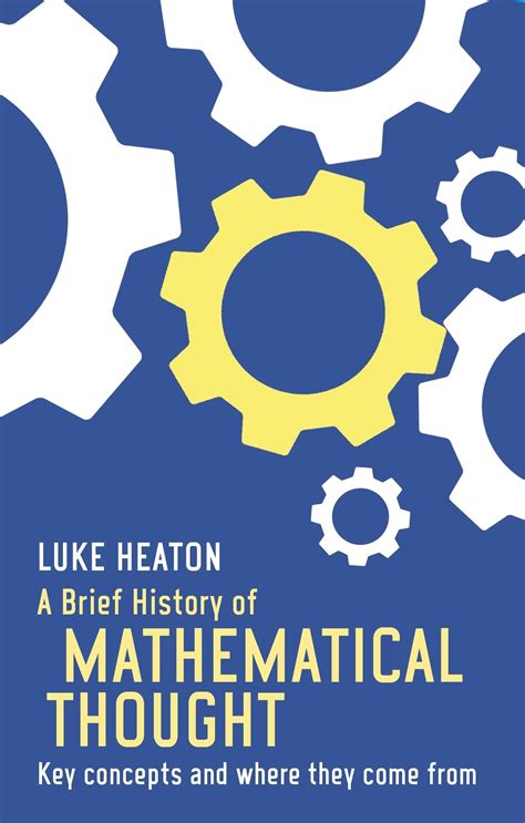 Luke Heaton