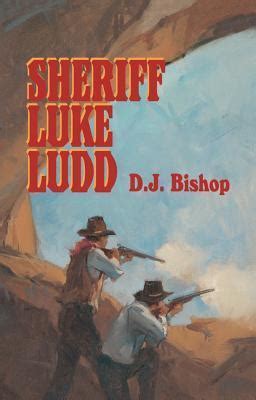 Luke Ludd
