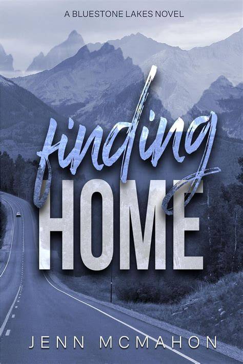 Lula: finding home