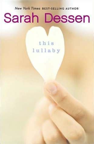 Lullaby