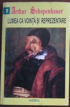Lumea ca adiere